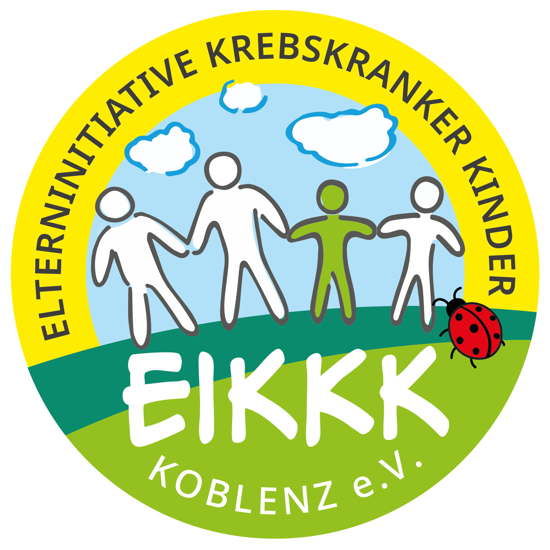 Elterninitiative krebskranker Kinder Koblenz e. V.