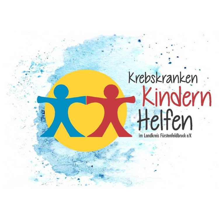 Krebskranken Kinder helfen im Landkreis Fürstenfeldbruck e.V.