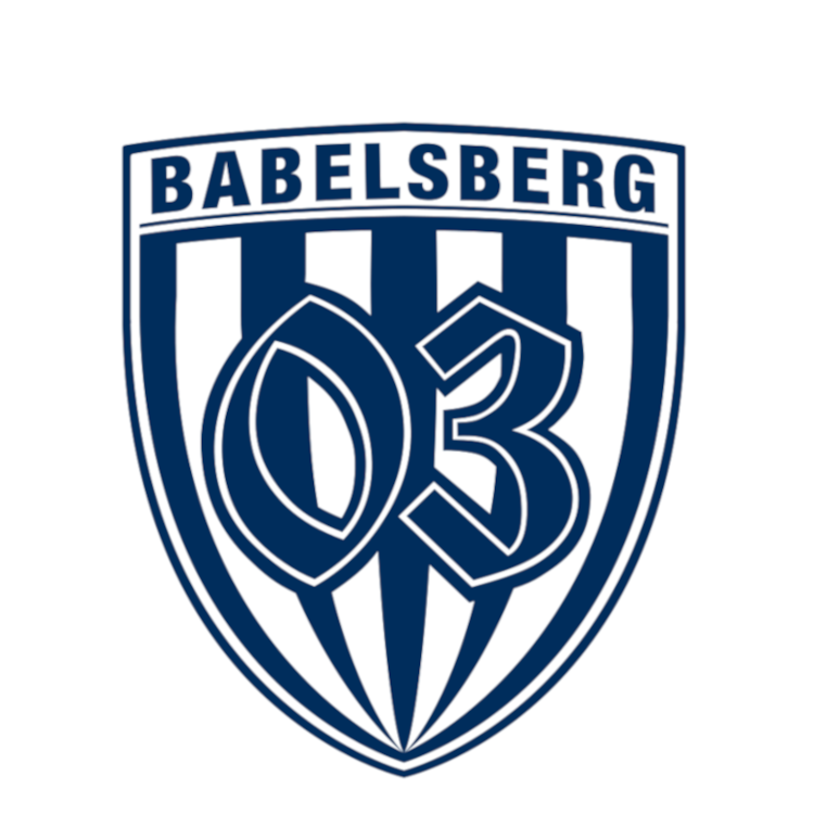 SV Babelsberg 03 e.V.