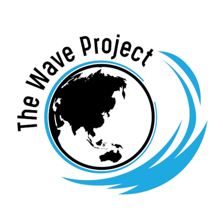 The Wave Project e.V.