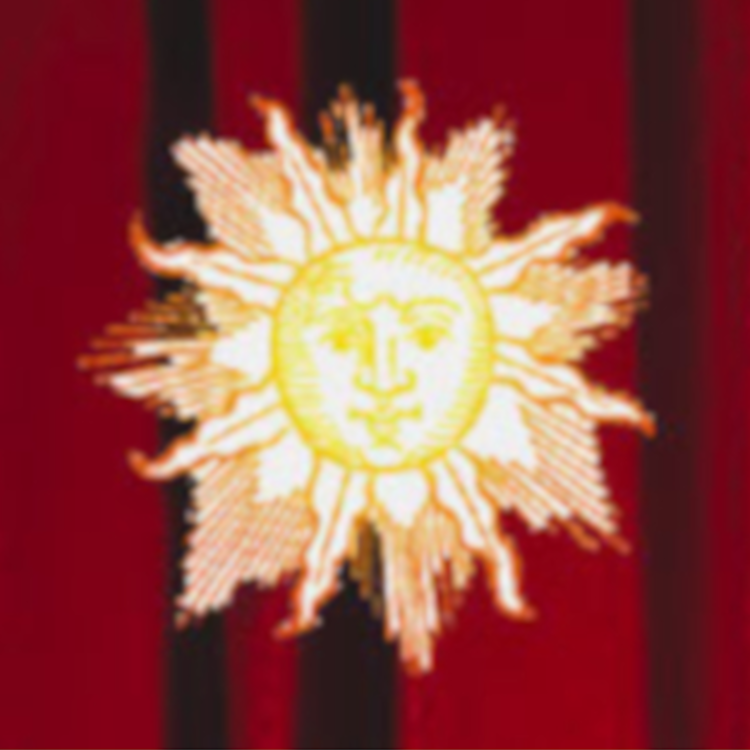 Theaterfreunde Comédie Soleil e.V.