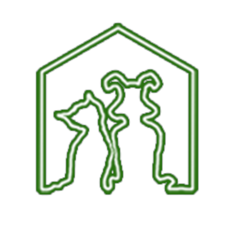 Tierschutzverein „Sankt Horkano“ e.V. (Tierheim Horka)