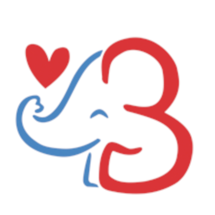 BEN hilft! Stark machen gegen DIPG e.V.