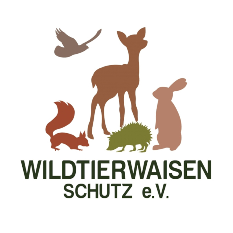Wildtierwaisen Schutz e.V.