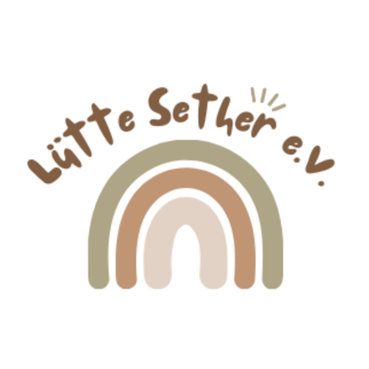 Lütte Sether e.V.