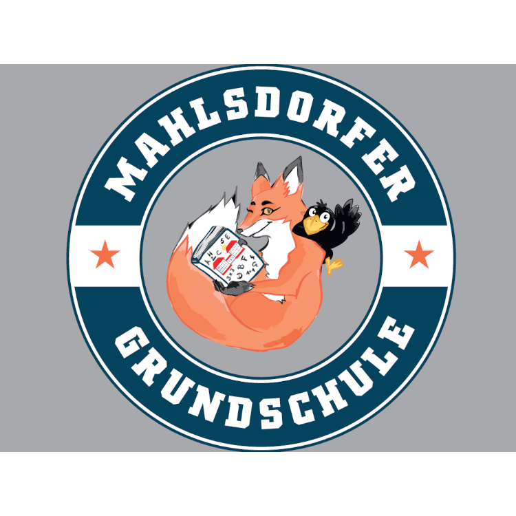 Förderverein der Mahlsdorfer Grundschule Berlin e.V.